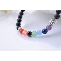 uploads/erp/collection/images/Fashion Jewelry/yebei/XU0502261/img_b/XU0502261_img_b_5